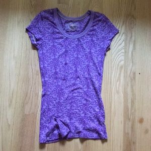 Never worn Prana T-shirt
